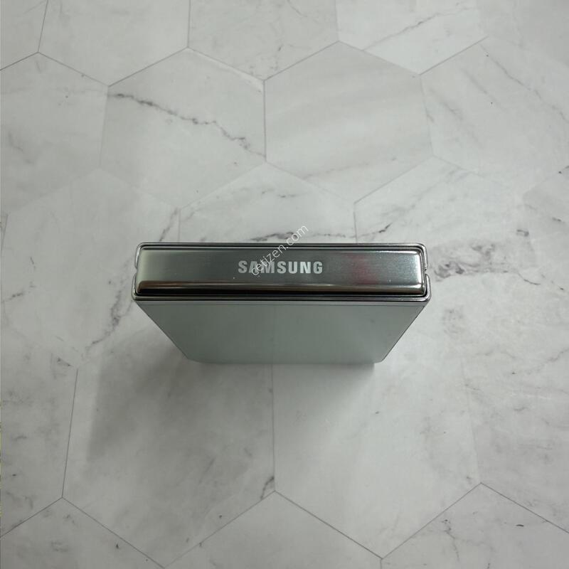 �������ø�5 ��Ʈ 256GB
