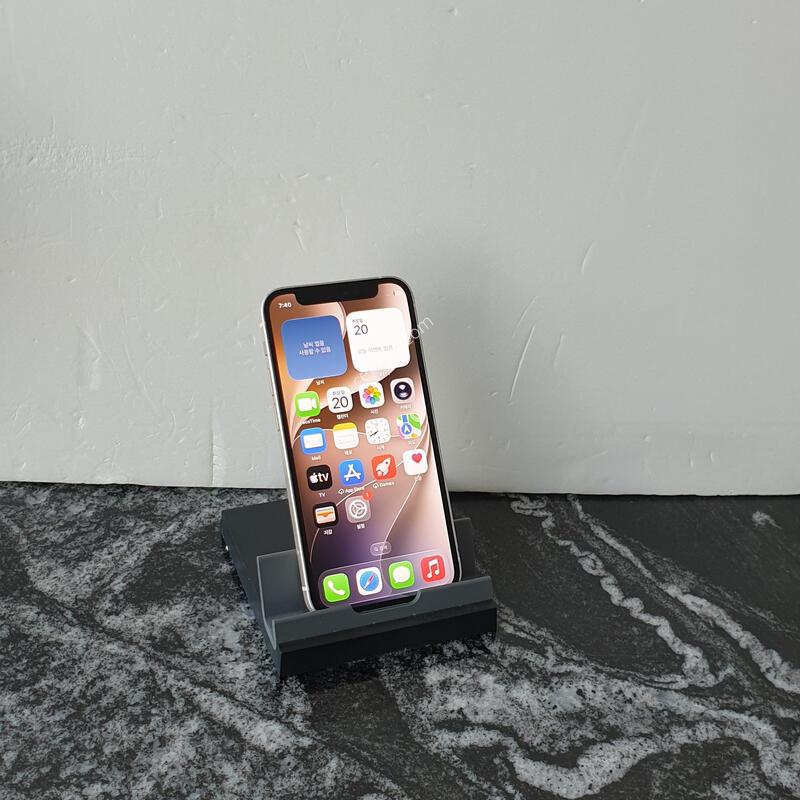 ������12�̴� (A2399) ȭ��Ʈ 128�Ⱑ