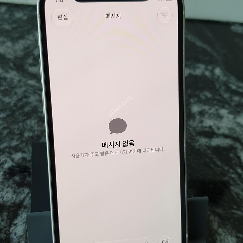 ������12�̴� (A2399) ȭ��Ʈ 128�Ⱑ