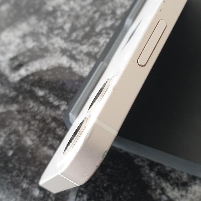 ������12�̴� (A2399) ȭ��Ʈ 128�Ⱑ