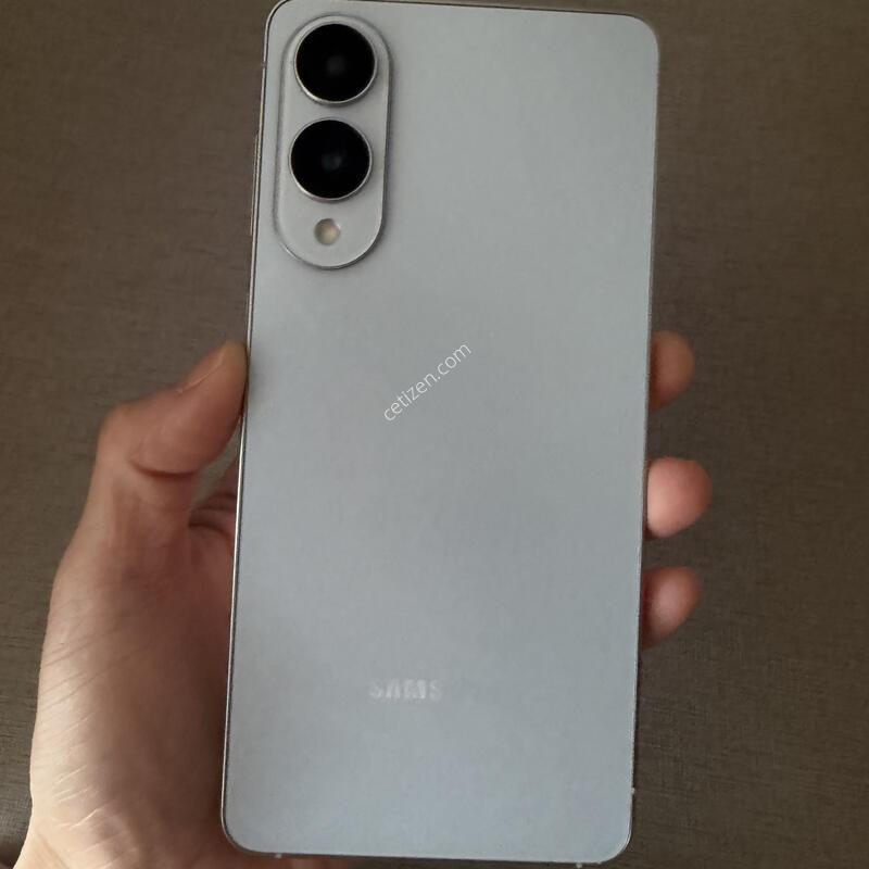 ������s25���� 256�Ⱑ