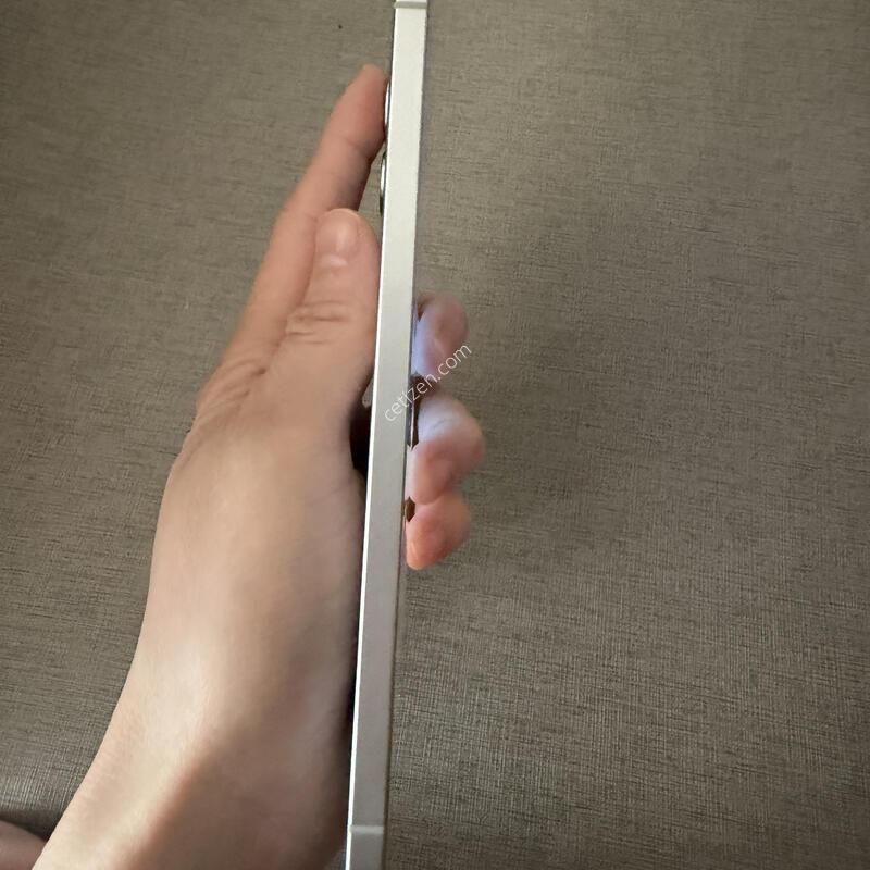 ������s25���� 256�Ⱑ
