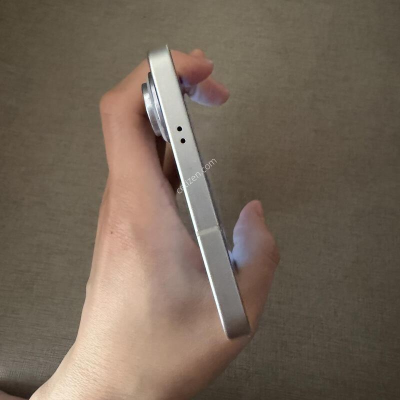 ������s25���� 256�Ⱑ