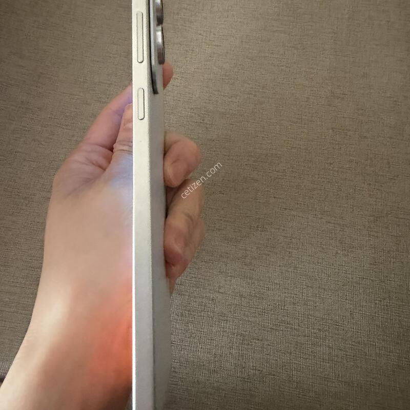 ������s25���� 256�Ⱑ