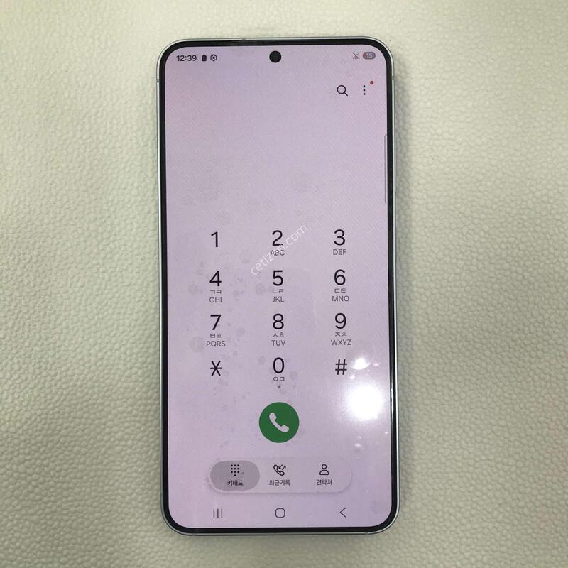 ������/����/�ſ����/ƯƯAA��/���ܻ�/����������