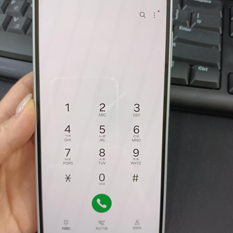 ������ a165