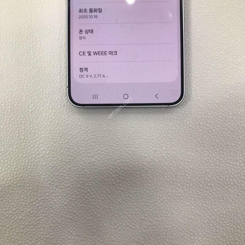 ������/����/�ſ����/ƯƯAA��/���ܻ�/����������