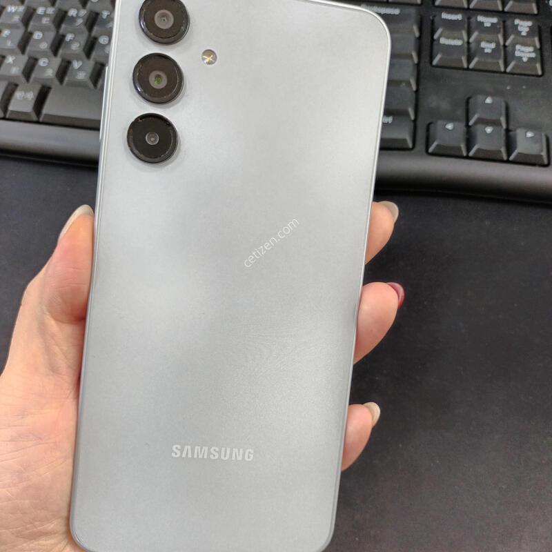 ������ a165