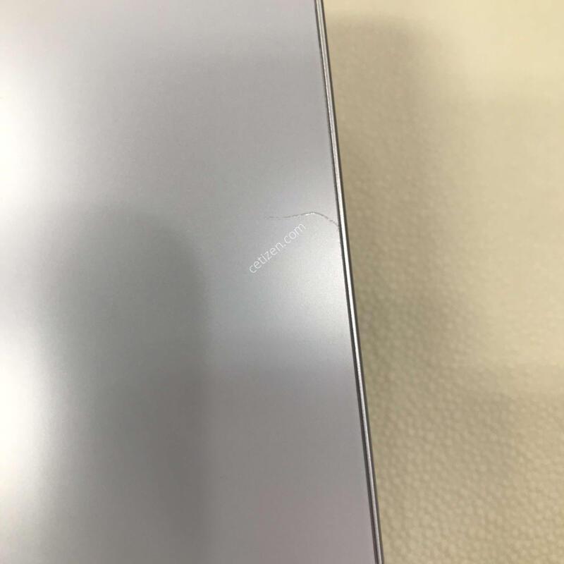 ������/����/�ſ����/ƯƯAA��/���ܻ�/����������