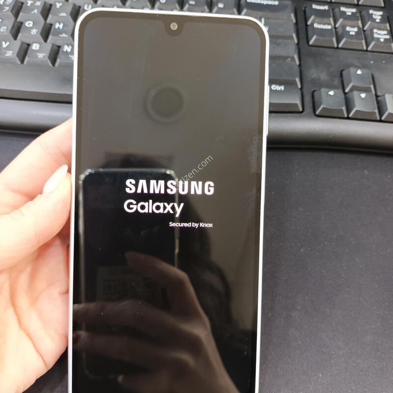 ������ a165