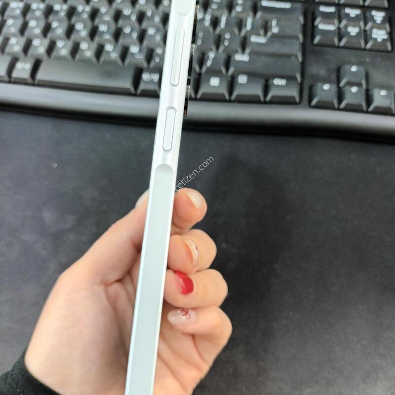 ������ a165