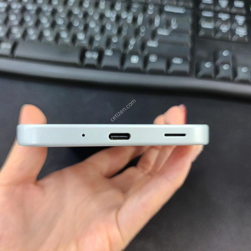 ������ a165