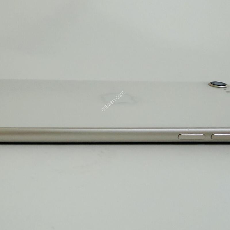 ������se3 256gb ȭ��Ʈ �߰�������� ���Ϲ߼�!