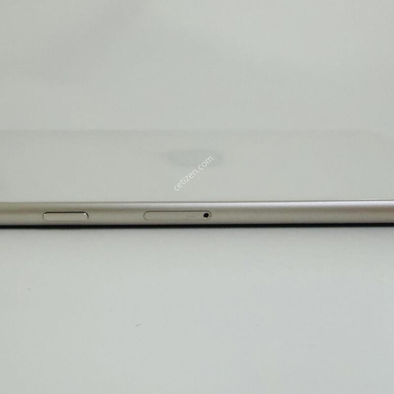 ������se3 256gb ȭ��Ʈ �߰�������� ���Ϲ߼�!