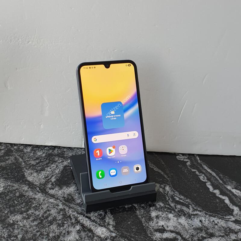 LG �����ù���3 (A156L) ���̺� 128�Ⱑ (5241892)