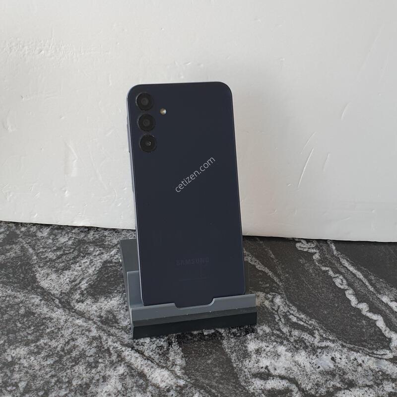 LG �����ù���3 (A156L) ���̺� 128�Ⱑ (5241892)