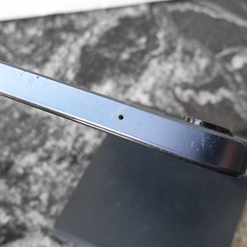 LG �����ù���3 (A156L) ���̺� 128�Ⱑ (5241892)