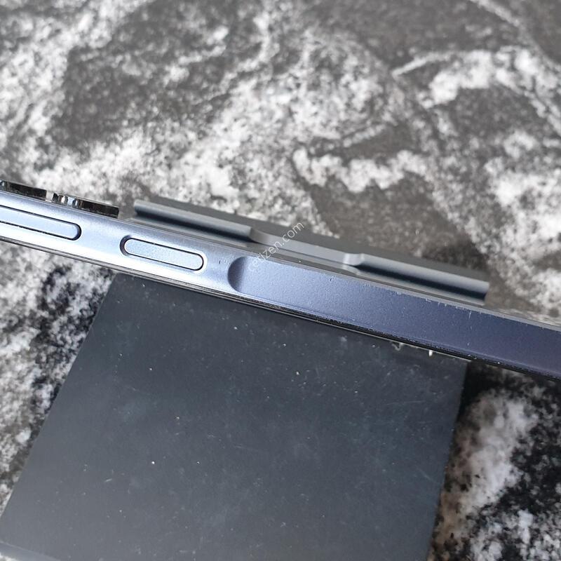 LG �����ù���3 (A156L) ���̺� 128�Ⱑ (5241892)