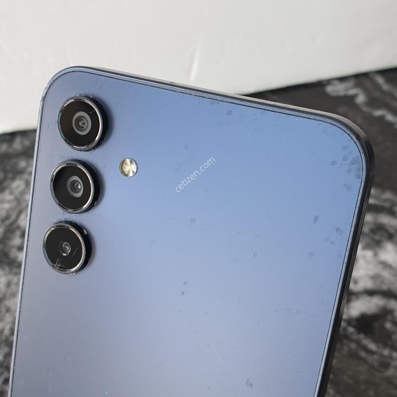 LG �����ù���3 (A156L) ���̺� 128�Ⱑ (5241892)