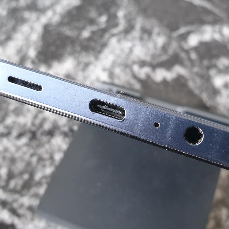LG �����ù���3 (A156L) ���̺� 128�Ⱑ (5241892)