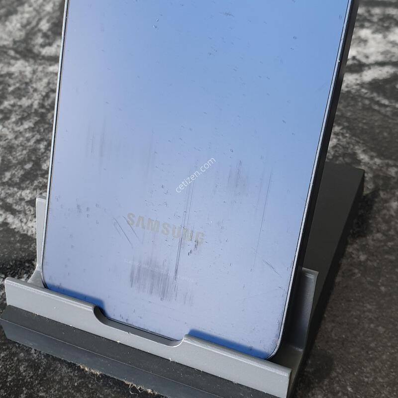 LG �����ù���3 (A156L) ���̺� 128�Ⱑ (5241892)