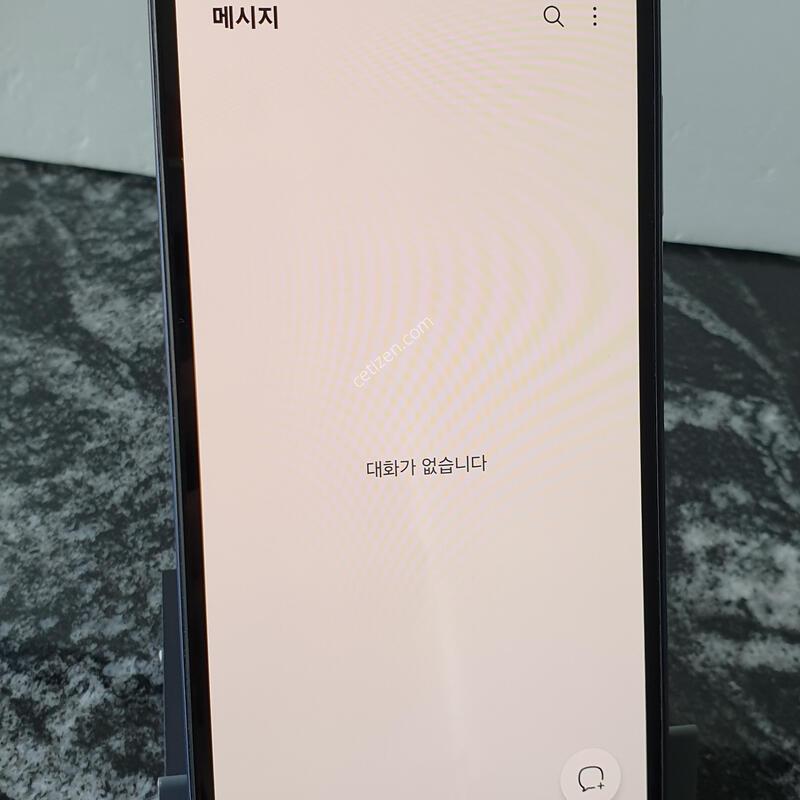 LG �����ù���3 (A156L) ���̺� 128�Ⱑ (5241892)