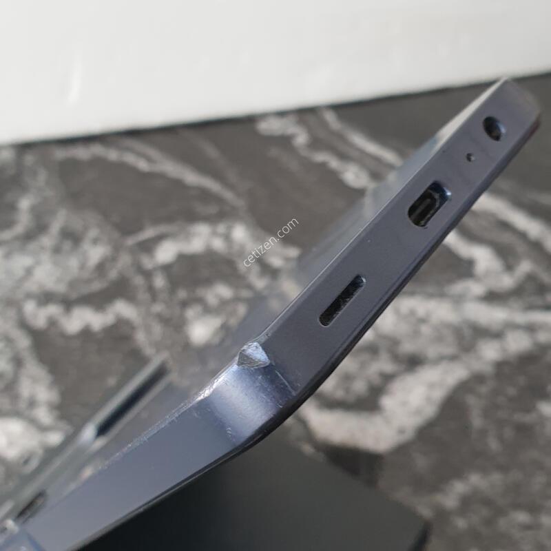 LG �����ù���3 (A156L) ���̺� 128�Ⱑ (5241892)