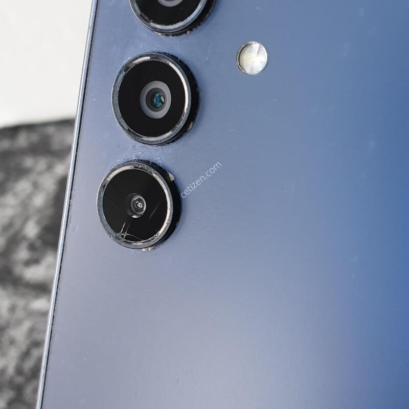 LG �����ù���3 (A156L) ���̺� 128�Ⱑ (5241892)