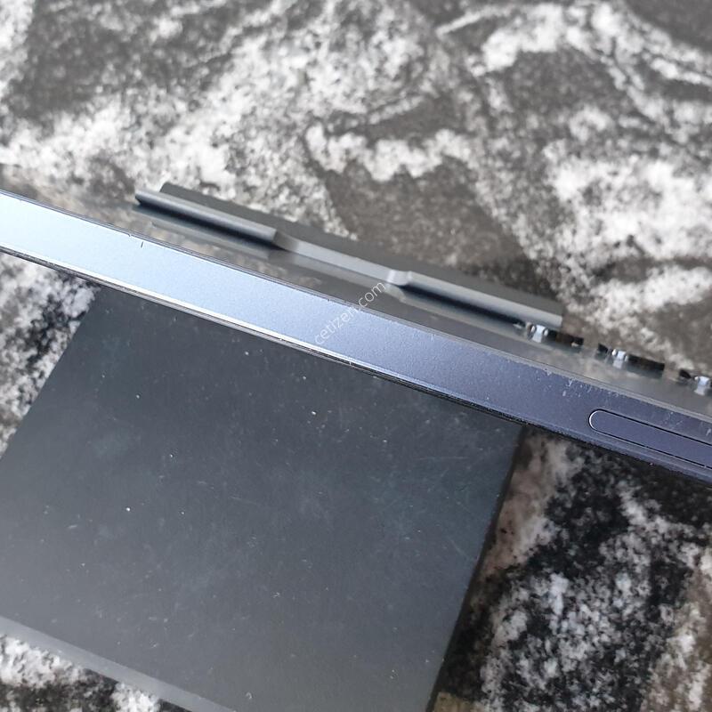 LG �����ù���3 (A156L) ���̺� 128�Ⱑ (5241892)