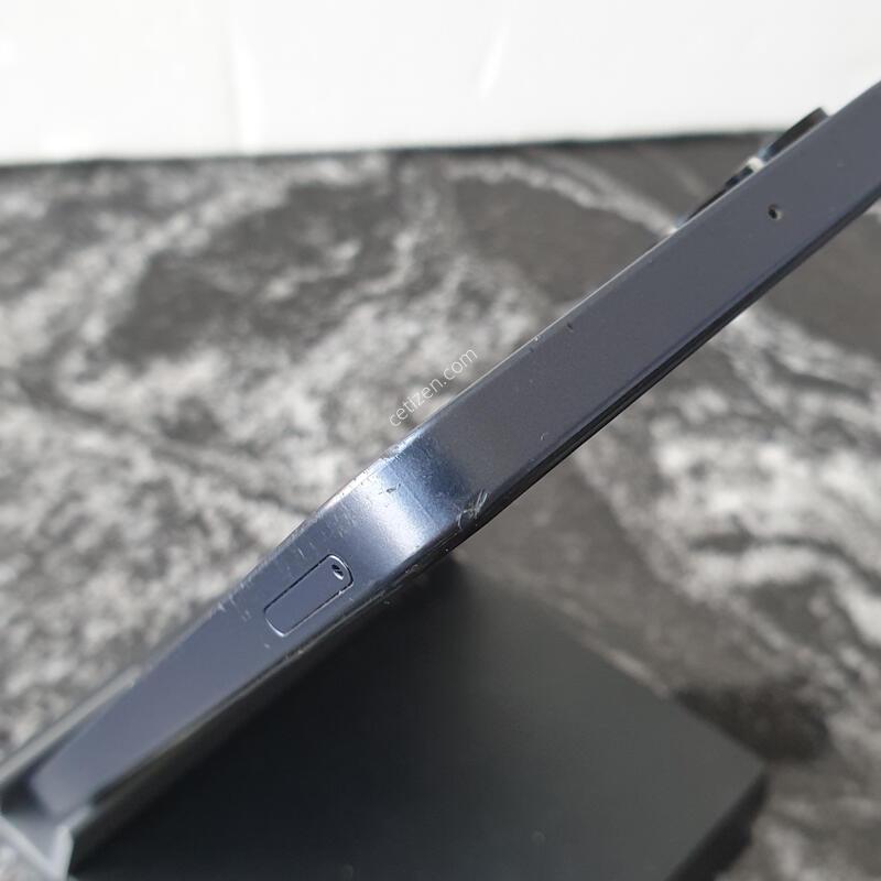 LG �����ù���3 (A156L) ���̺� 128�Ⱑ (5241892)