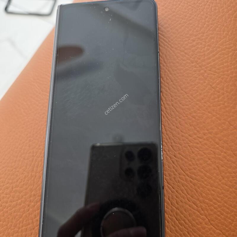 ������ Z����4  256GB ����
