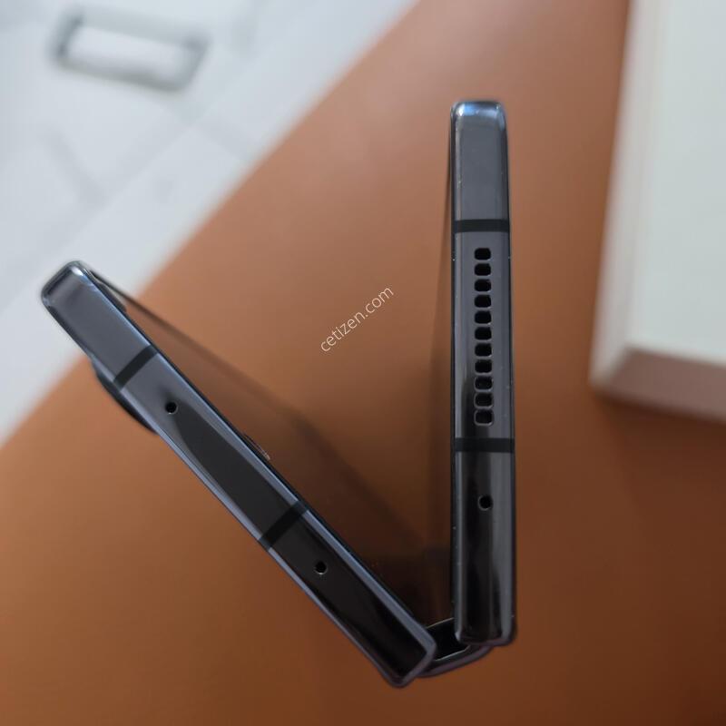 ������ Z����4  256GB ����