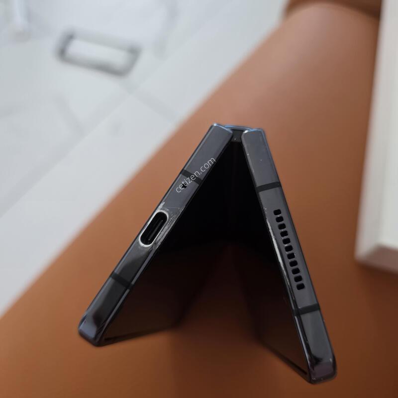 ������ Z����4  256GB ����