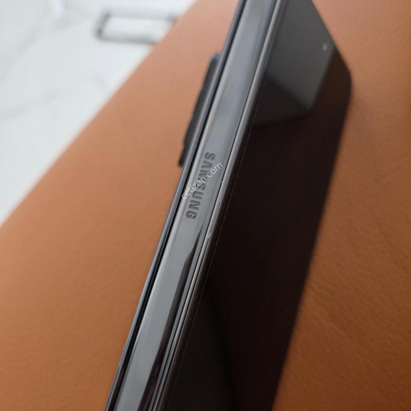 ������ Z����4  256GB ����