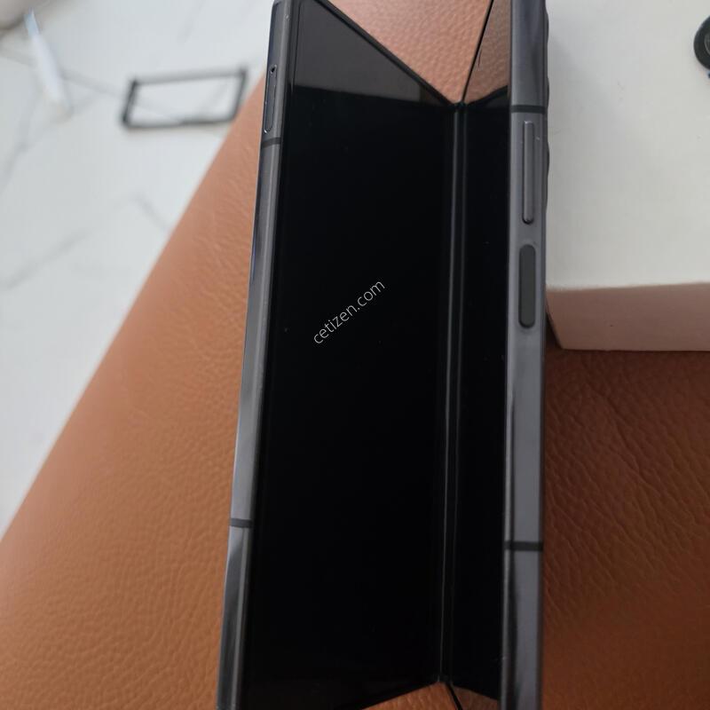 ������ Z����4  256GB ����