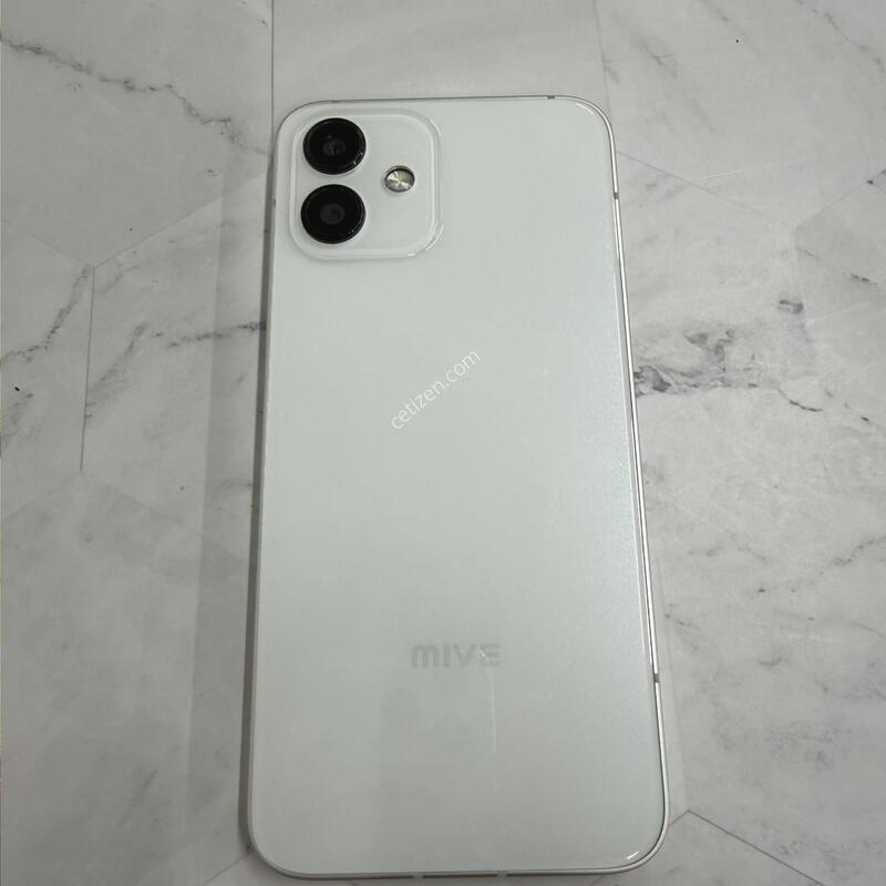���̺� �ó���� ȭ��Ʈ A�� 128GB