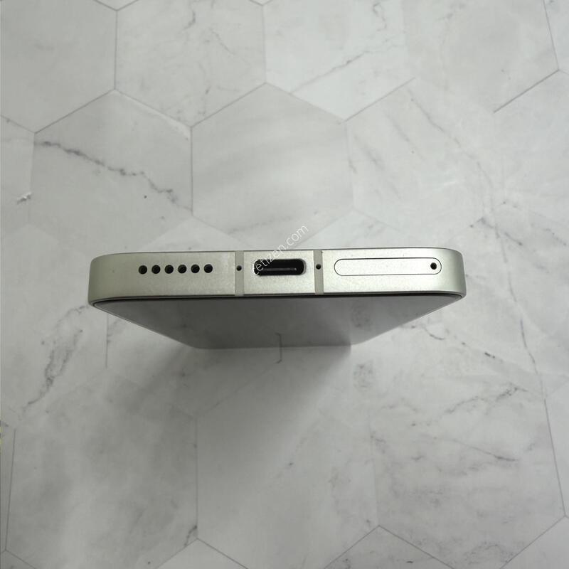 ���̺� �ó���� ȭ��Ʈ A�� 128GB