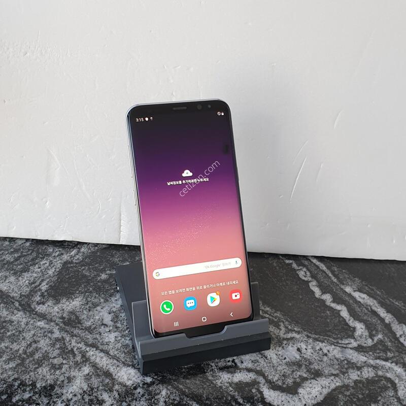 SK ������S8+ (G955N) ���� 64�Ⱑ (0622721)