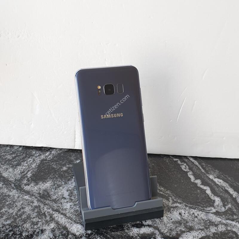 SK ������S8+ (G955N) ���� 64�Ⱑ (0622721)