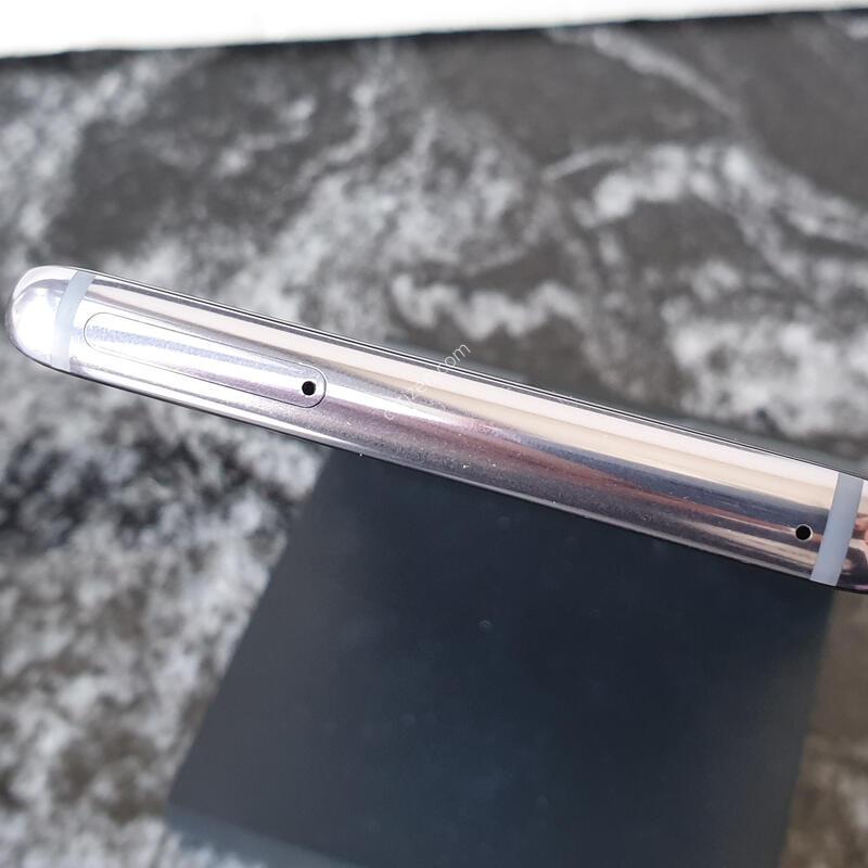 SK ������S8+ (G955N) ���� 64�Ⱑ (0622721)