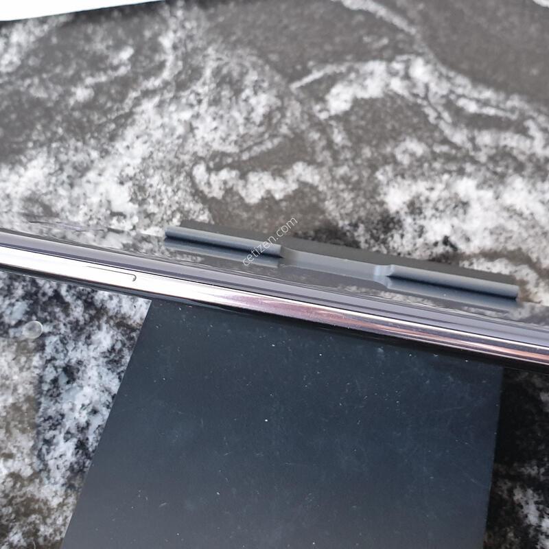 SK ������S8+ (G955N) ���� 64�Ⱑ (0622721)