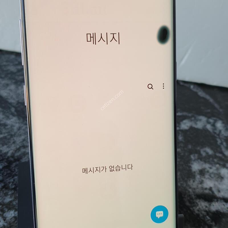 SK ������S8+ (G955N) ���� 64�Ⱑ (0622721)
