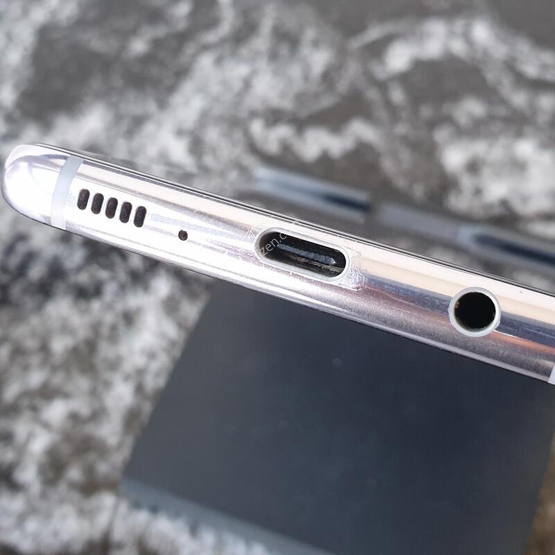 SK ������S8+ (G955N) ���� 64�Ⱑ (0622721)