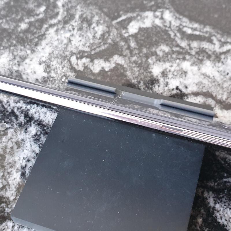 SK ������S8+ (G955N) ���� 64�Ⱑ (0622721)