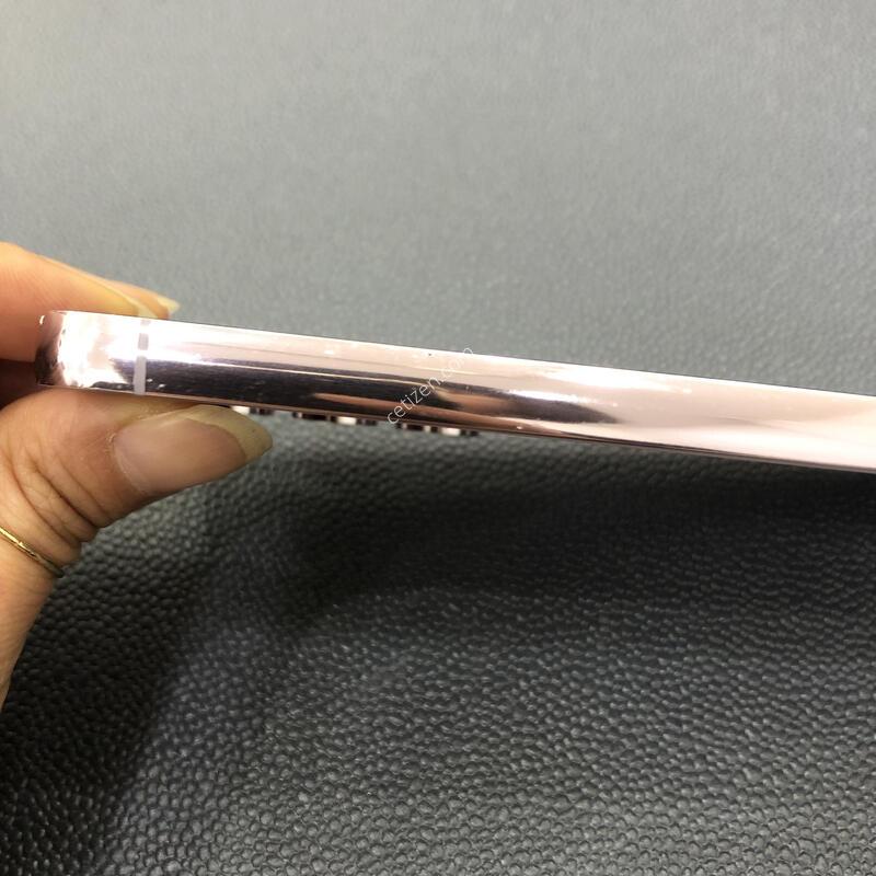 ������S23 �󺥴�,�����ϰ� �Ǹ��մϴ�