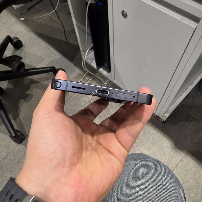 S26��Ʈ�� 512GB