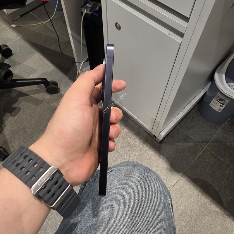 S26��Ʈ�� 512GB