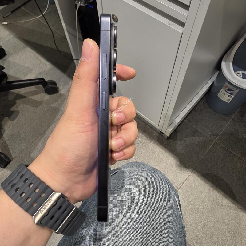 S26��Ʈ�� 512GB