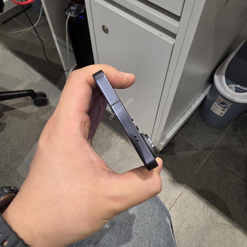 S26��Ʈ�� 512GB
