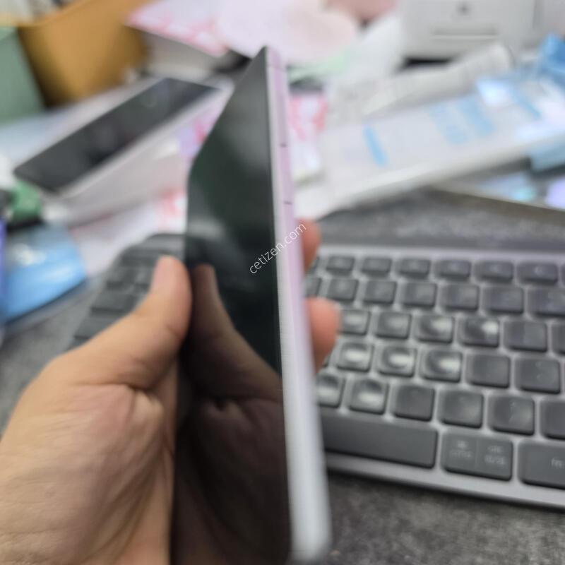 (5300)25����